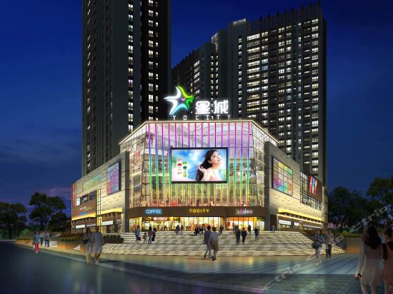 中濠国际酒店2.jpg