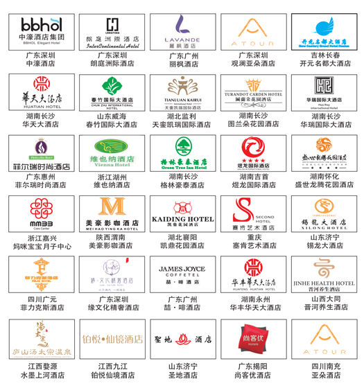 工程案例
